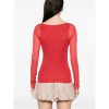 Tops Paloma Wool — изображение 4