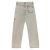 Denim Paloma Wool — изображение 2