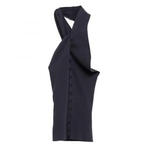 Tops Paloma Wool