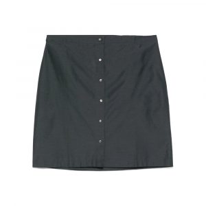 Skirts Paloma Wool