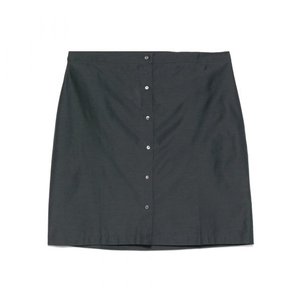 Skirts Paloma Wool