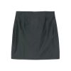 Skirts Paloma Wool — изображение 2
