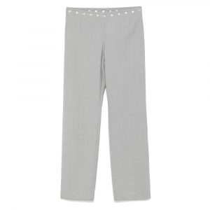 Trousers Paloma Wool