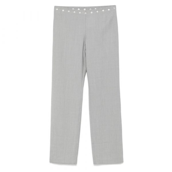 Trousers Paloma Wool