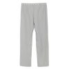 Trousers Paloma Wool — изображение 2