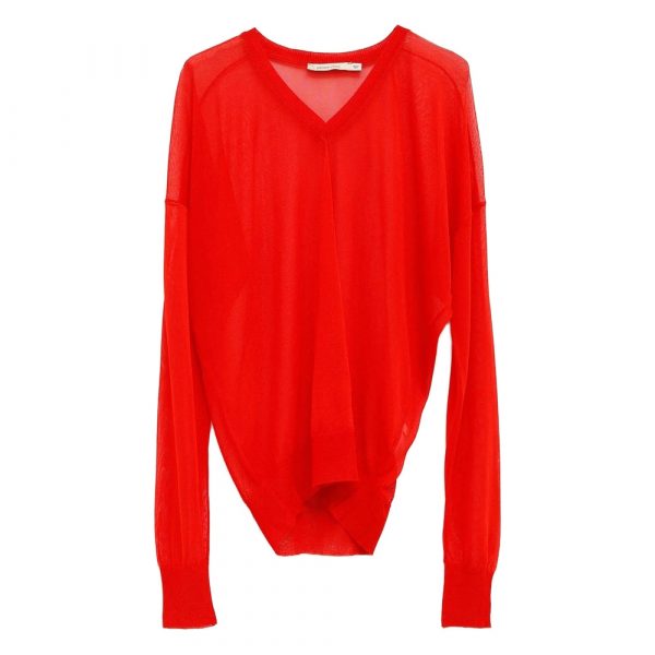 Knitwear Paloma Wool