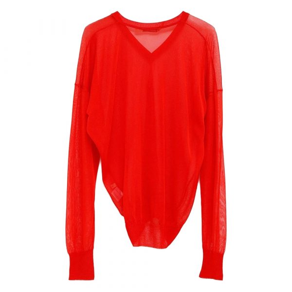 Knitwear Paloma Wool — изображение 2