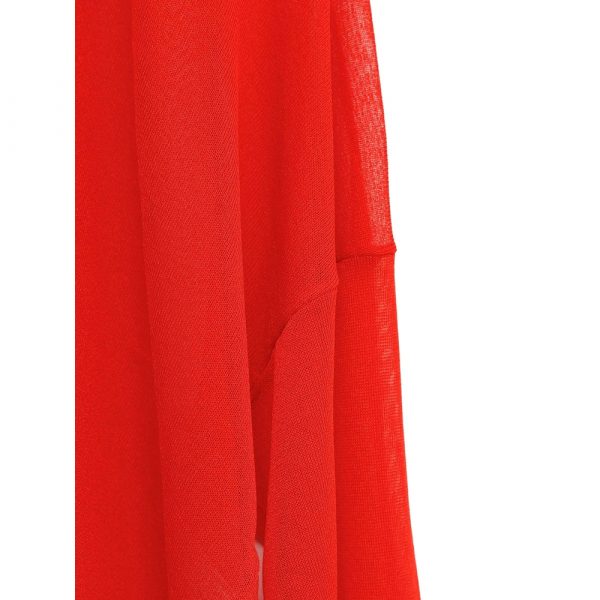 Knitwear Paloma Wool — изображение 3