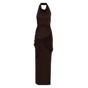 Dresses Paloma Wool