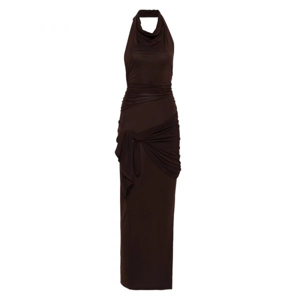 Dresses Paloma Wool