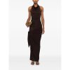 Dresses Paloma Wool — изображение 3