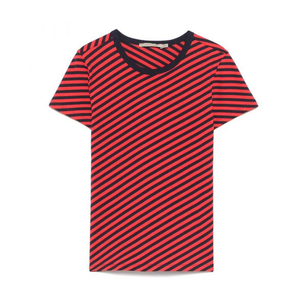 Tops Paloma Wool