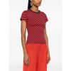 Tops Paloma Wool — изображение 3