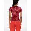 Tops Paloma Wool — изображение 4