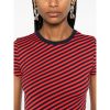 Tops Paloma Wool — изображение 5