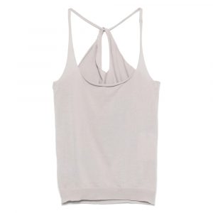 Tops Paloma Wool