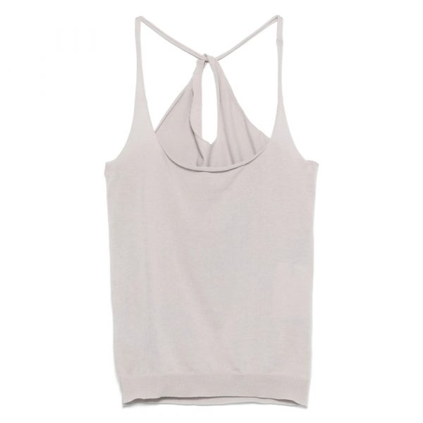 Tops Paloma Wool