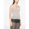 Tops Paloma Wool — изображение 2