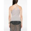 Tops Paloma Wool — изображение 3