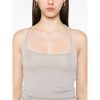 Tops Paloma Wool — изображение 4