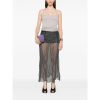 Tops Paloma Wool — изображение 5