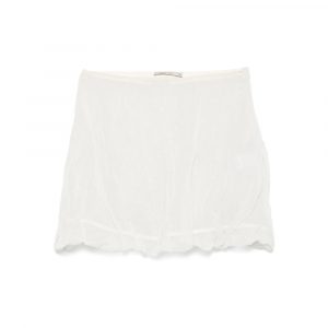 Skirts Paloma Wool