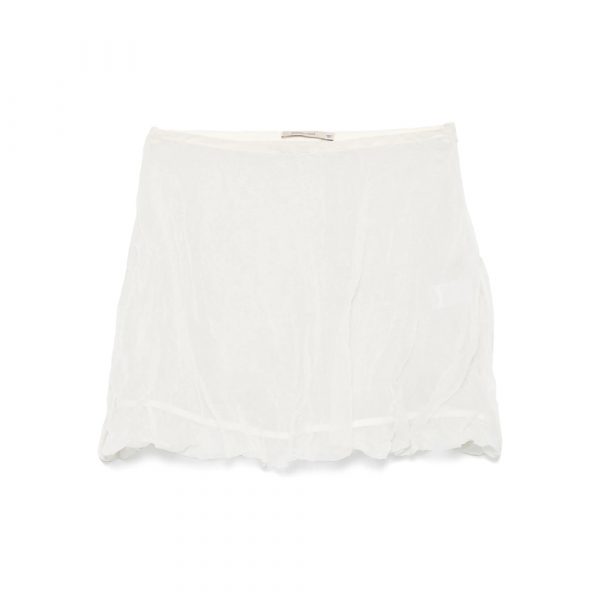 Skirts Paloma Wool