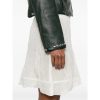 Skirts Paloma Wool — изображение 4