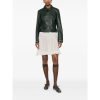 Skirts Paloma Wool — изображение 5