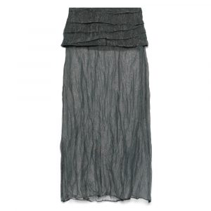Skirts Paloma Wool