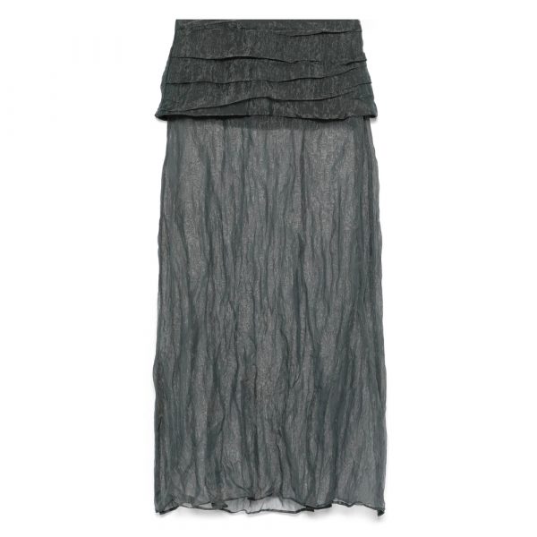 Skirts Paloma Wool