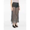 Skirts Paloma Wool — изображение 2