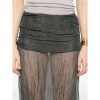 Skirts Paloma Wool — изображение 3