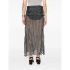 Skirts Paloma Wool — изображение 4