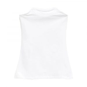 Tops Paloma Wool