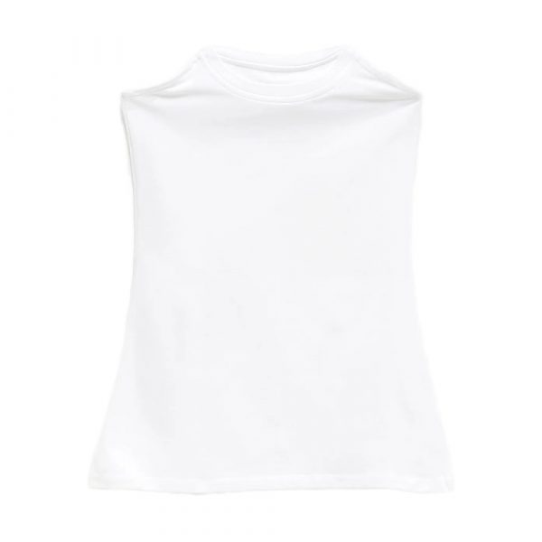 Tops Paloma Wool