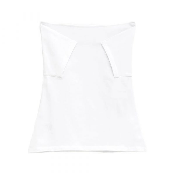 Tops Paloma Wool — изображение 2