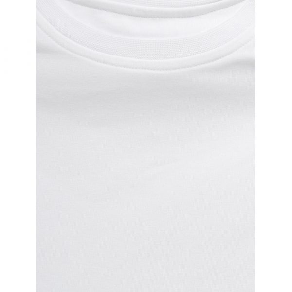 Tops Paloma Wool — изображение 3