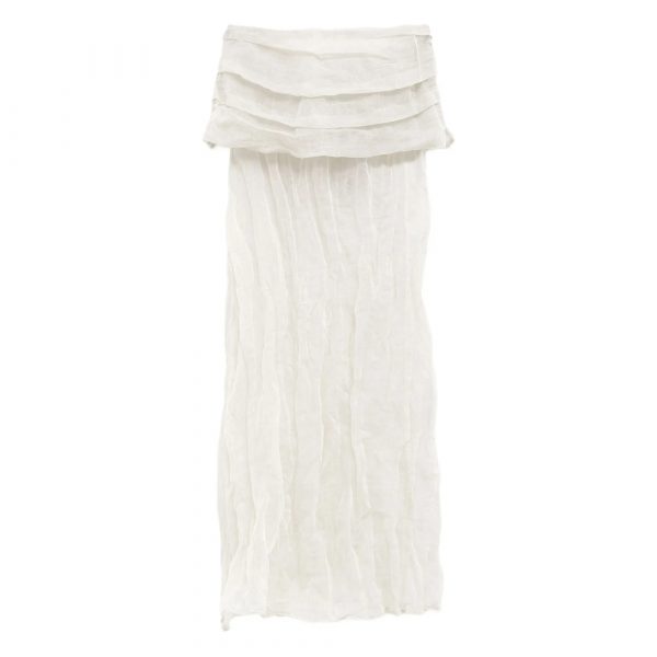 Skirts Paloma Wool