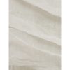 Skirts Paloma Wool — изображение 2