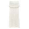 Skirts Paloma Wool — изображение 3