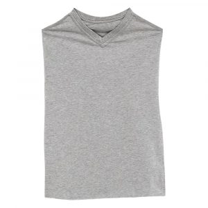 Tops Paloma Wool