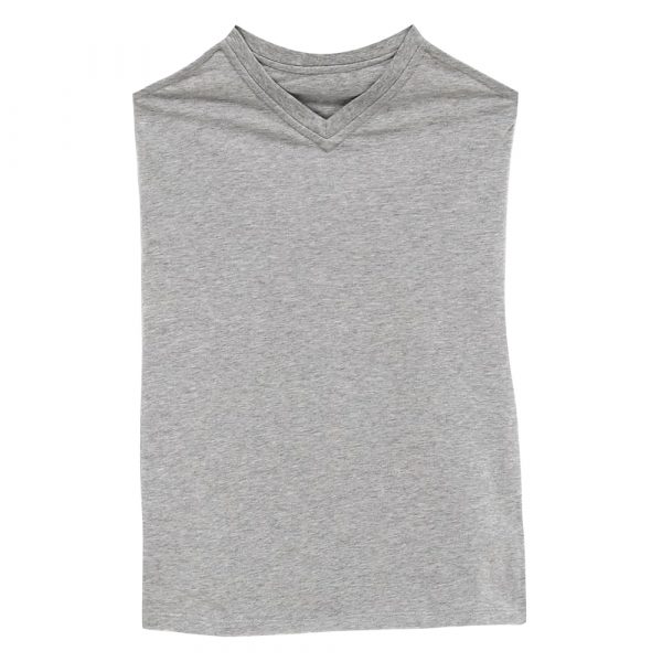 Tops Paloma Wool