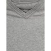 Tops Paloma Wool — изображение 2