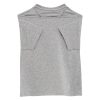 Tops Paloma Wool — изображение 3