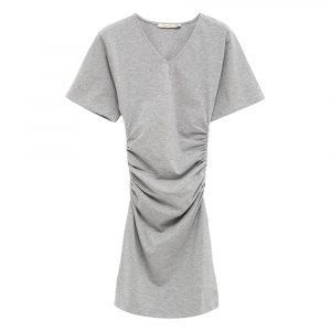 Dresses Paloma Wool