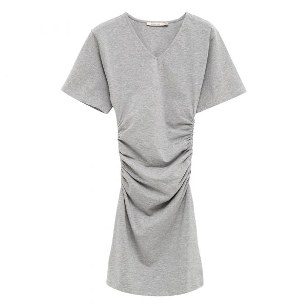 Dresses Paloma Wool
