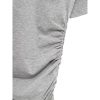 Dresses Paloma Wool — изображение 2