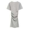 Dresses Paloma Wool — изображение 3