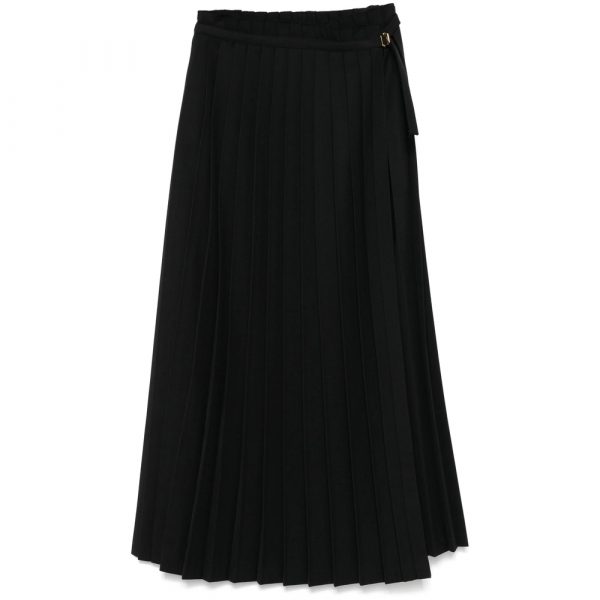 Skirts Ami